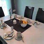 Bayerlipp * Scheßlitz