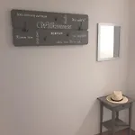 Bayerlipp Apartamento Scheßlitz