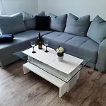 Bayerlipp * Scheßlitz