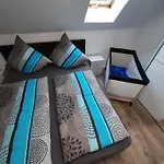 Bayerlipp Apartamento