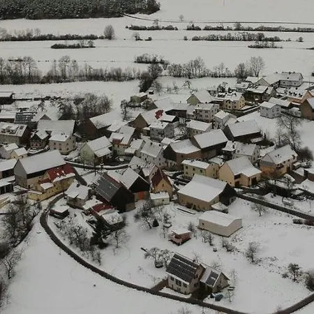 Bayerlipp *