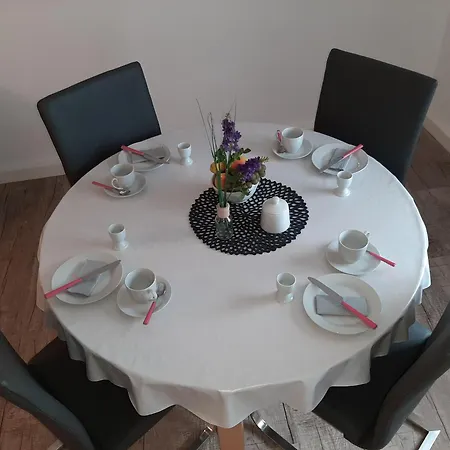 Bayerlipp Schesslitz