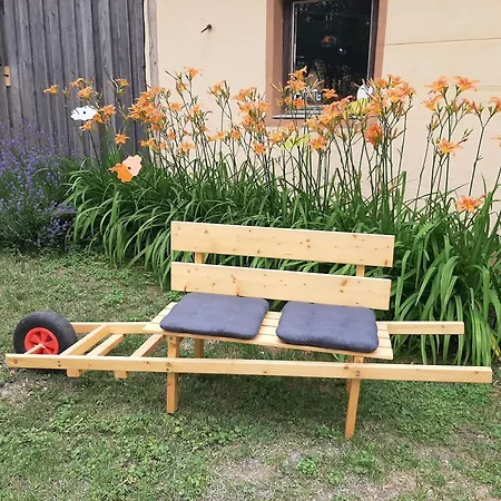 Bayerlipp