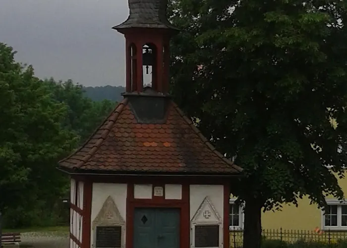 Bayerlipp * Schesslitz