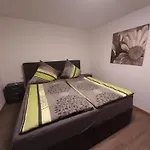 شقة Bayerlipp Scheßlitz