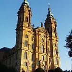 شقة Bayerlipp Scheßlitz