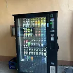 شقة Bayerlipp *