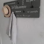 شقة Bayerlipp Scheßlitz