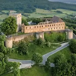 Bayerlipp * Scheßlitz