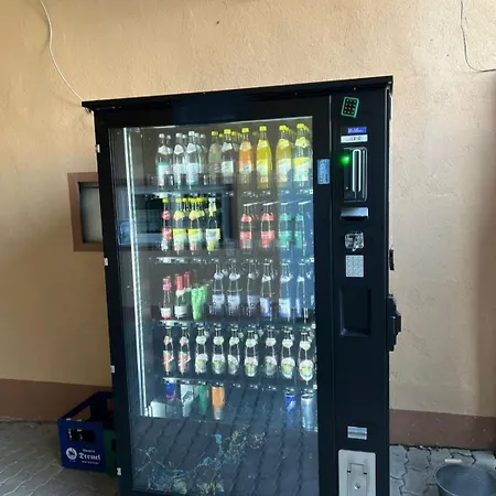 Apartman Bayerlipp *