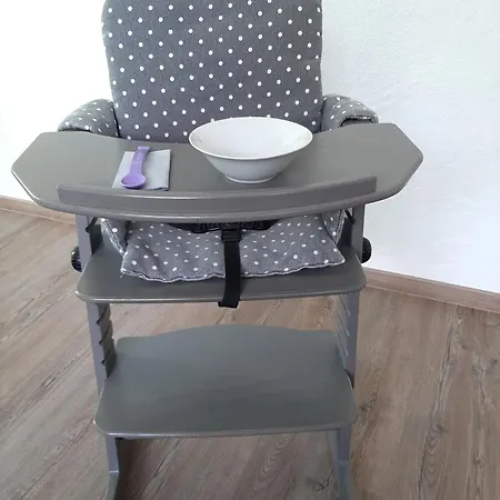 Bayerlipp Scheßlitz