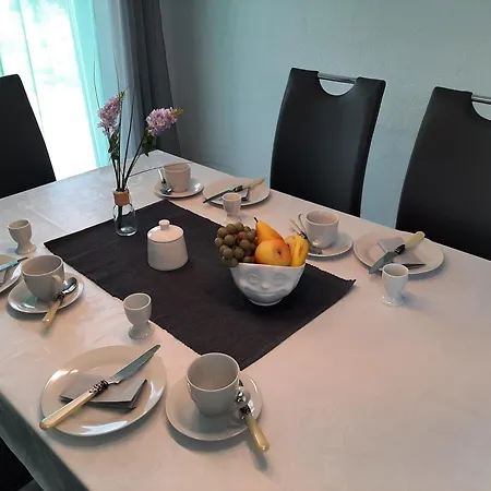 Bayerlipp * Scheßlitz