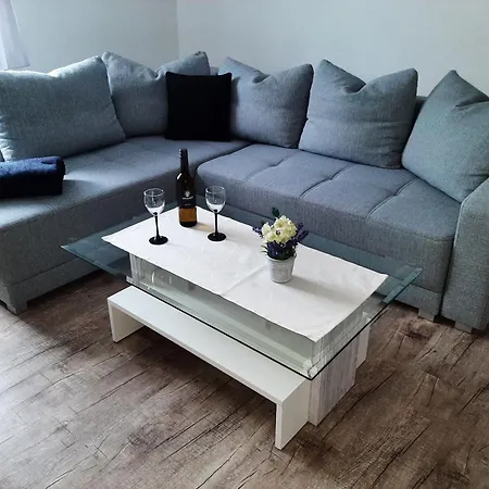 Bayerlipp * Scheßlitz