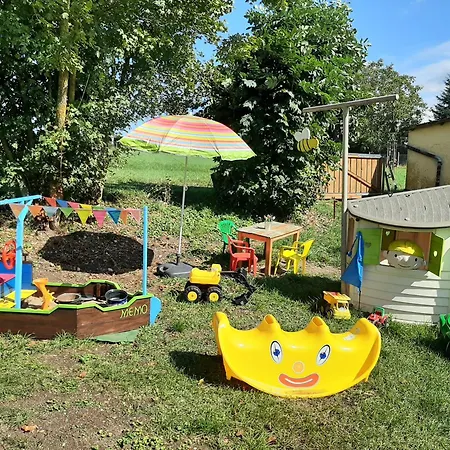 Bayerlipp Scheßlitz