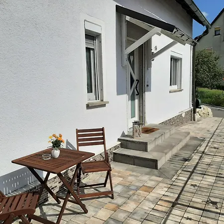 Bayerlipp Scheßlitz