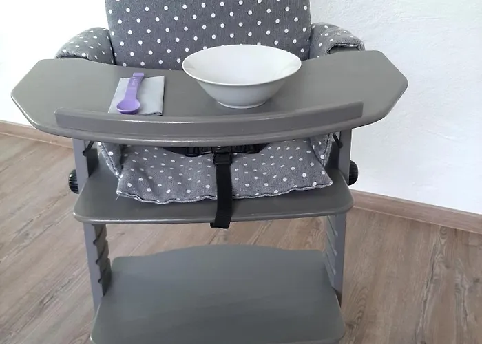 Bayerlipp Scheßlitz