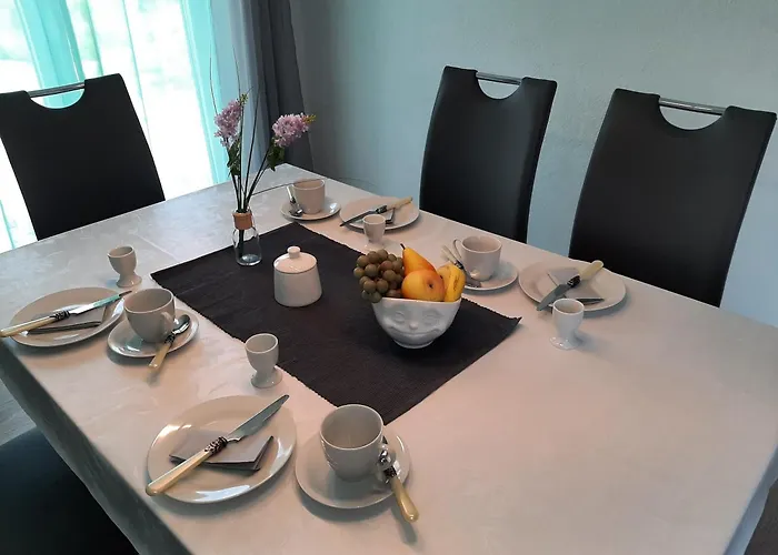 Bayerlipp * Scheßlitz