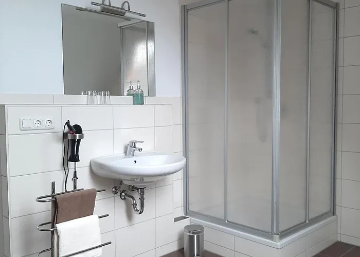 Bayerlipp * Scheßlitz